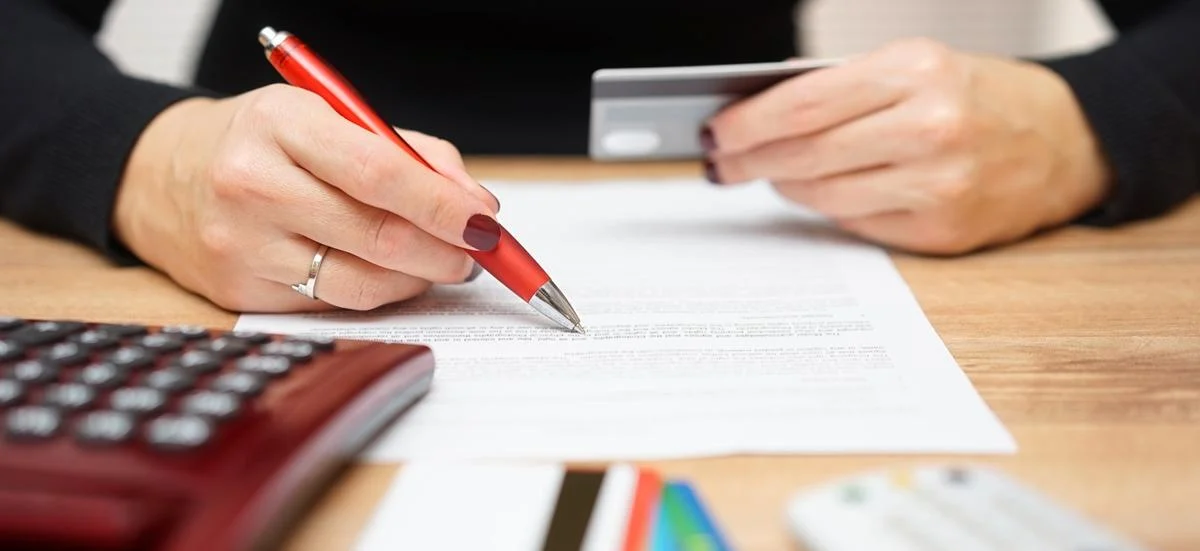 Open a SPV Company in Slovakia