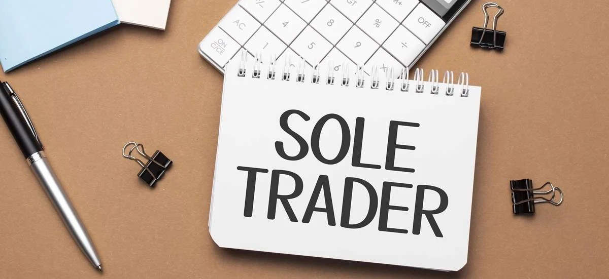 Open Sole Proprietorship in Slovakia